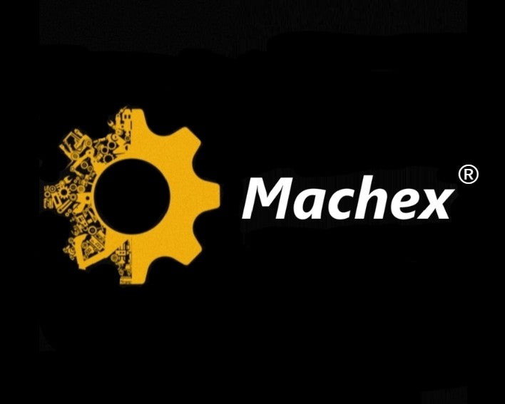 Machex